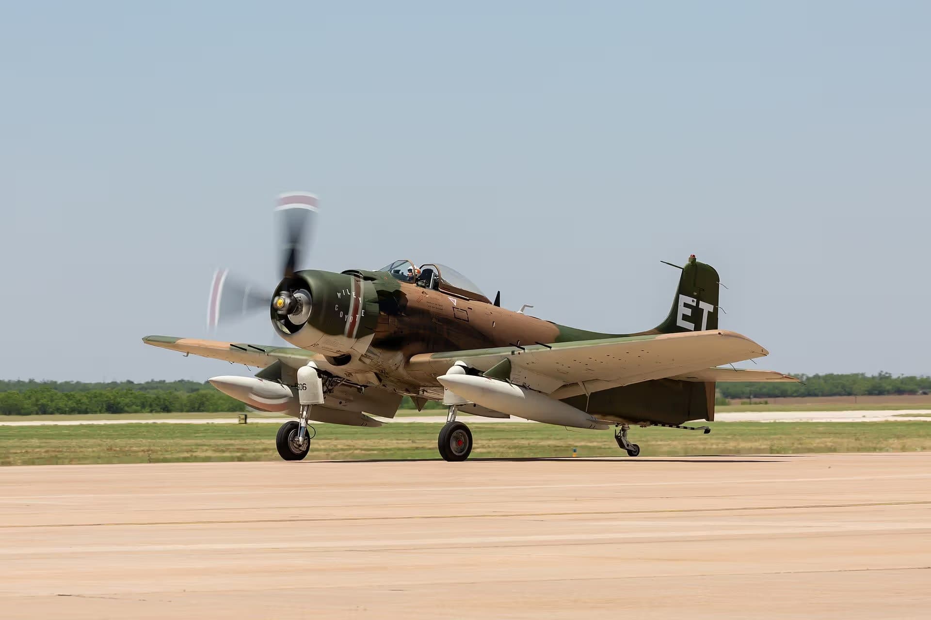 N39606 — Single-engine aircraft