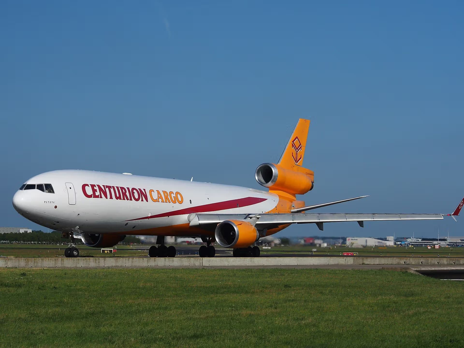 N987AR — Aircraft
