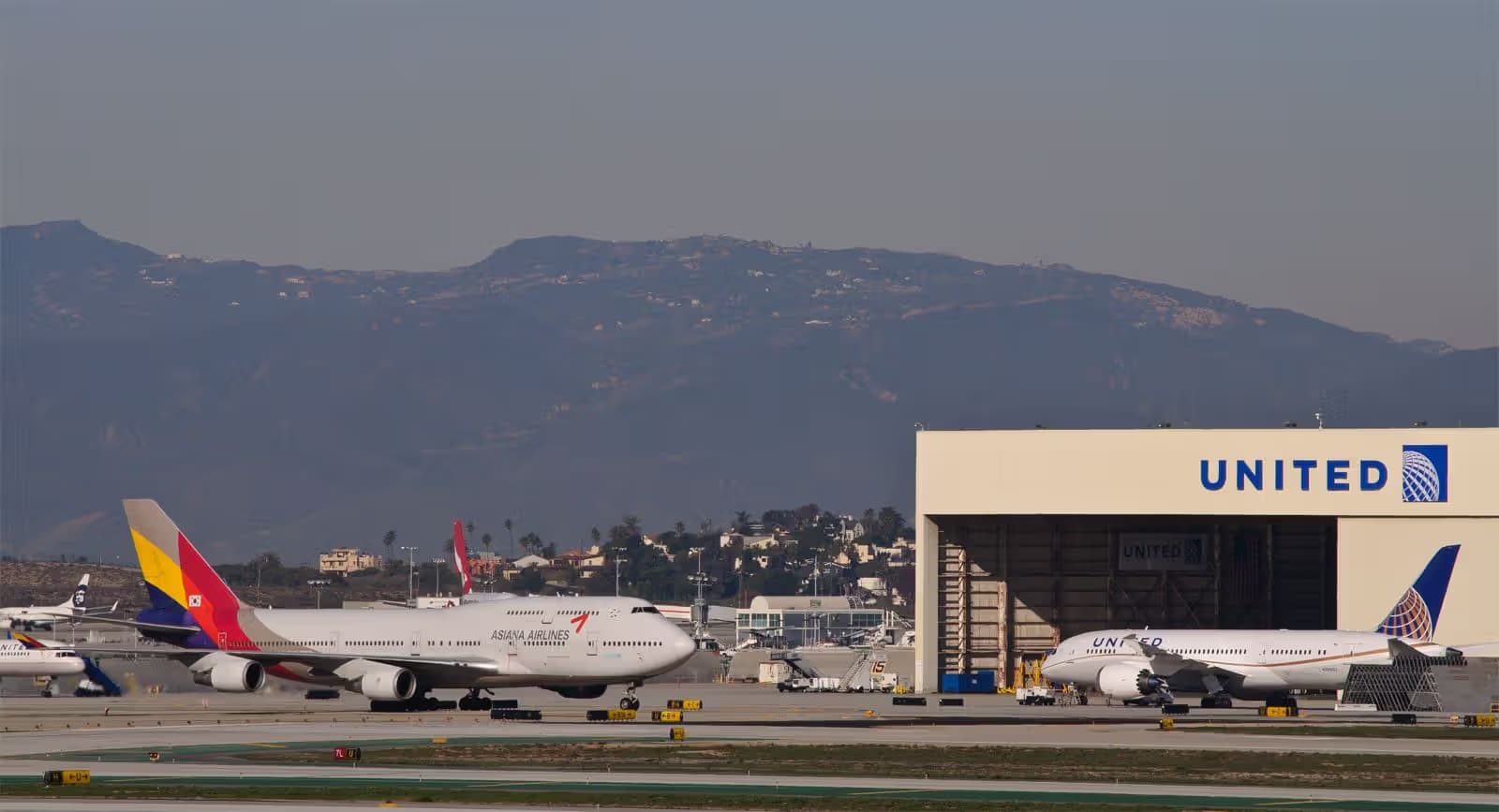 N26902 — Boeing