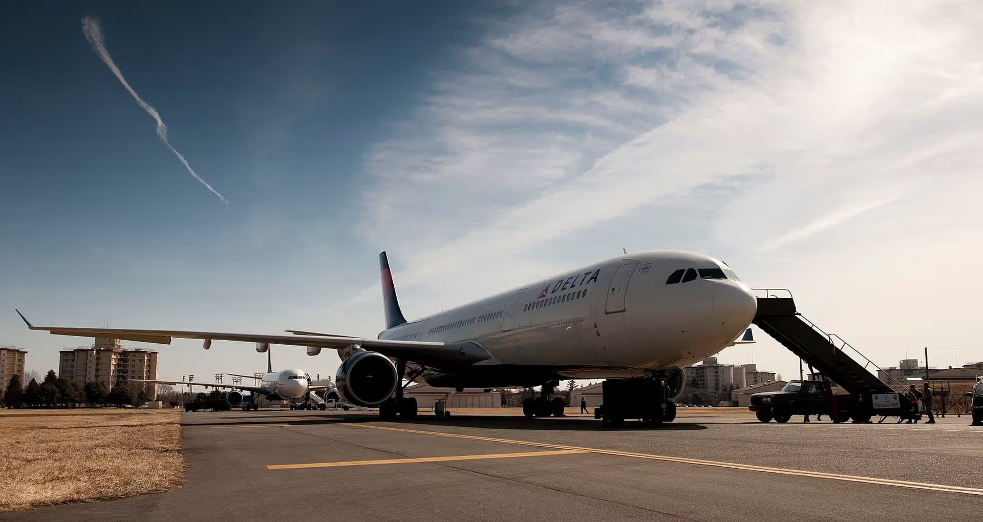 N806NW — Airbus