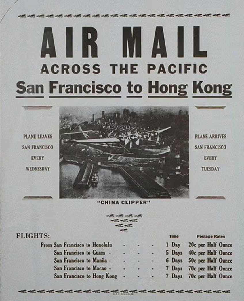 Unidentified — Aircraft