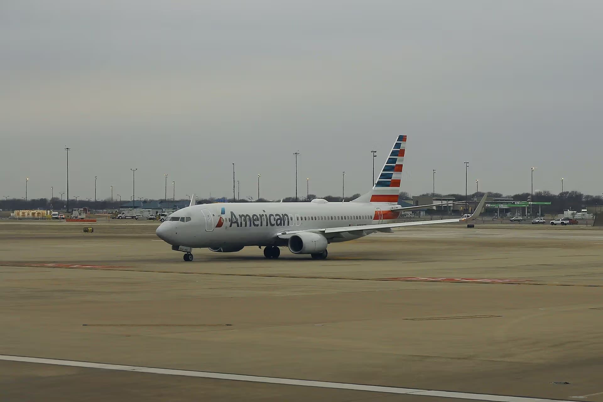 N358PW — Twin-engine aircraft