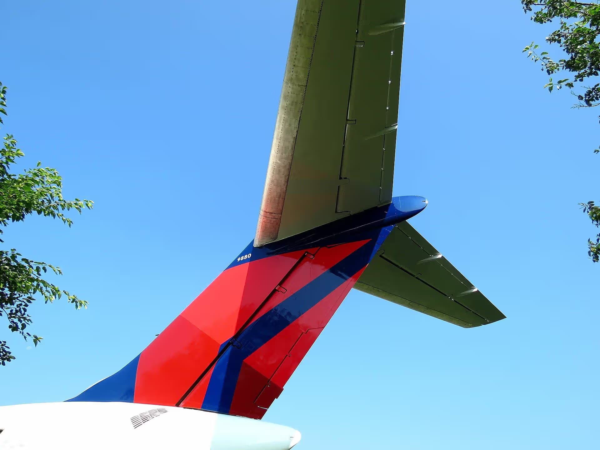 N675MC — Aircraft