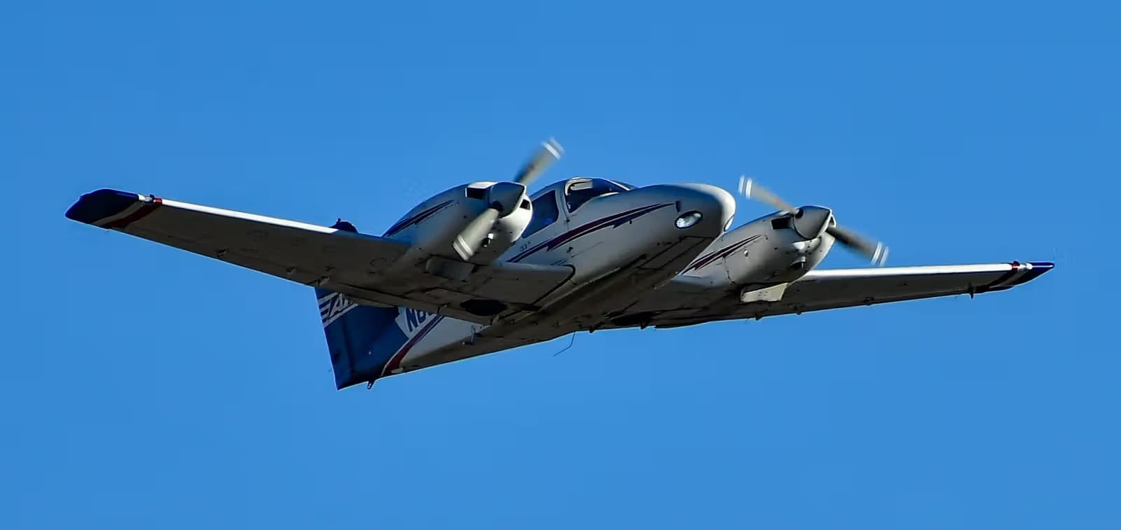 N882AT — Piper