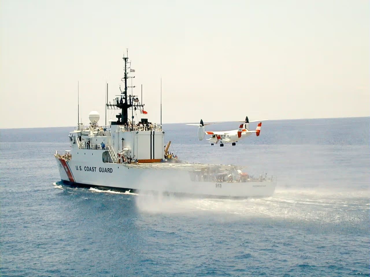 N703NA — Aircraft