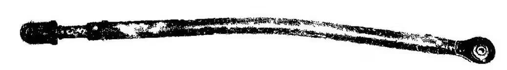 Unidentified — Aircraft