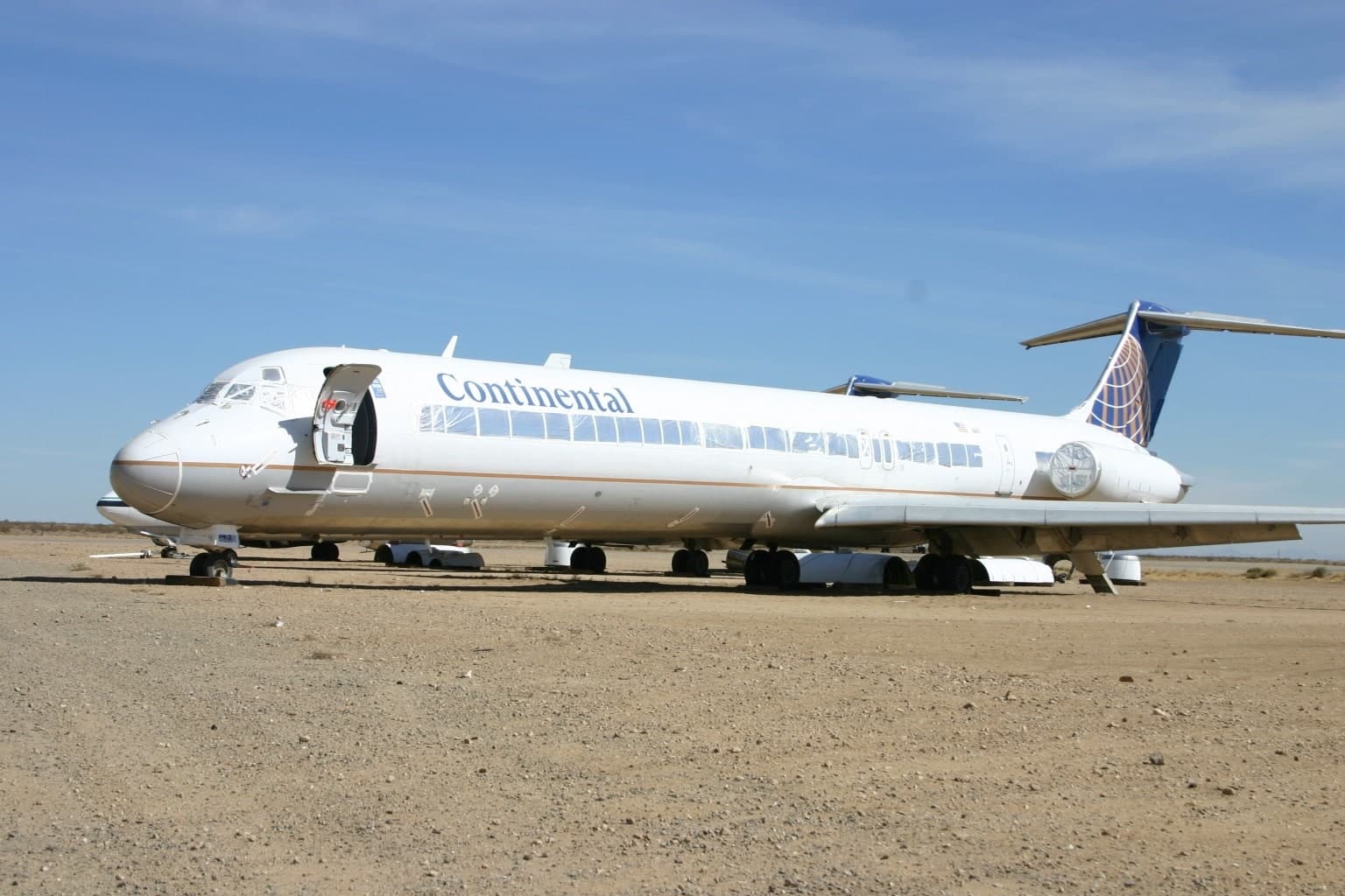 N938AS — Aircraft