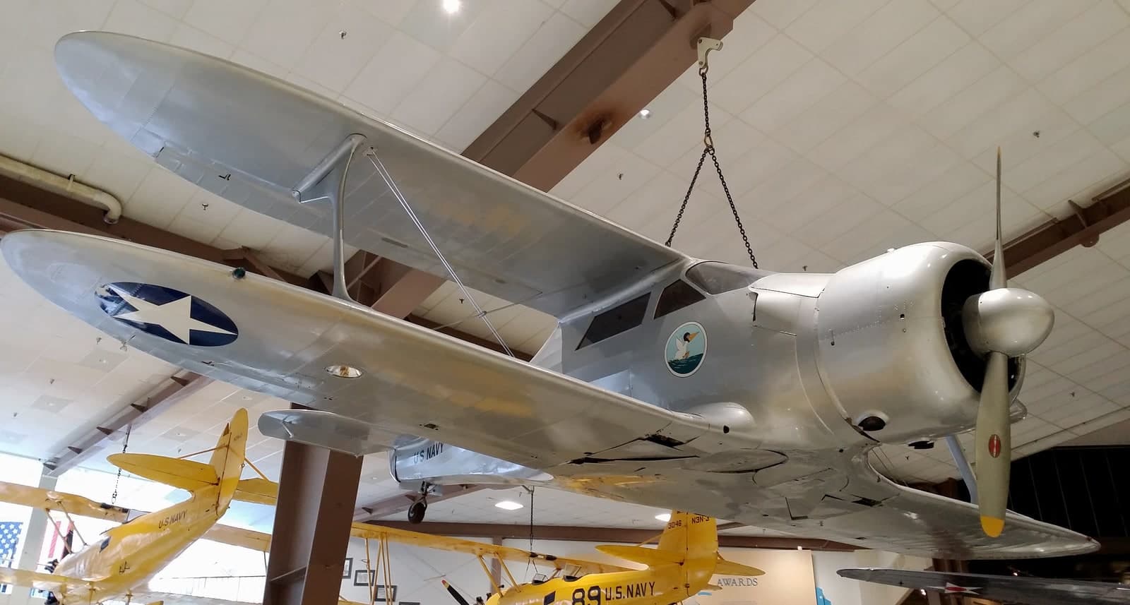 N9459H — Single-engine aircraft