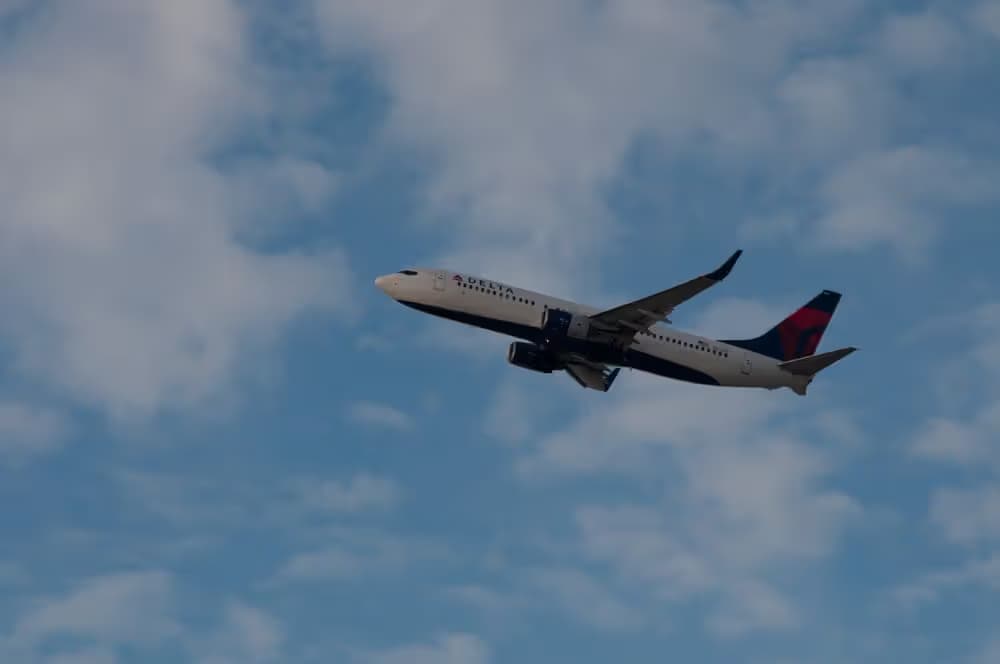 N3753 — Boeing