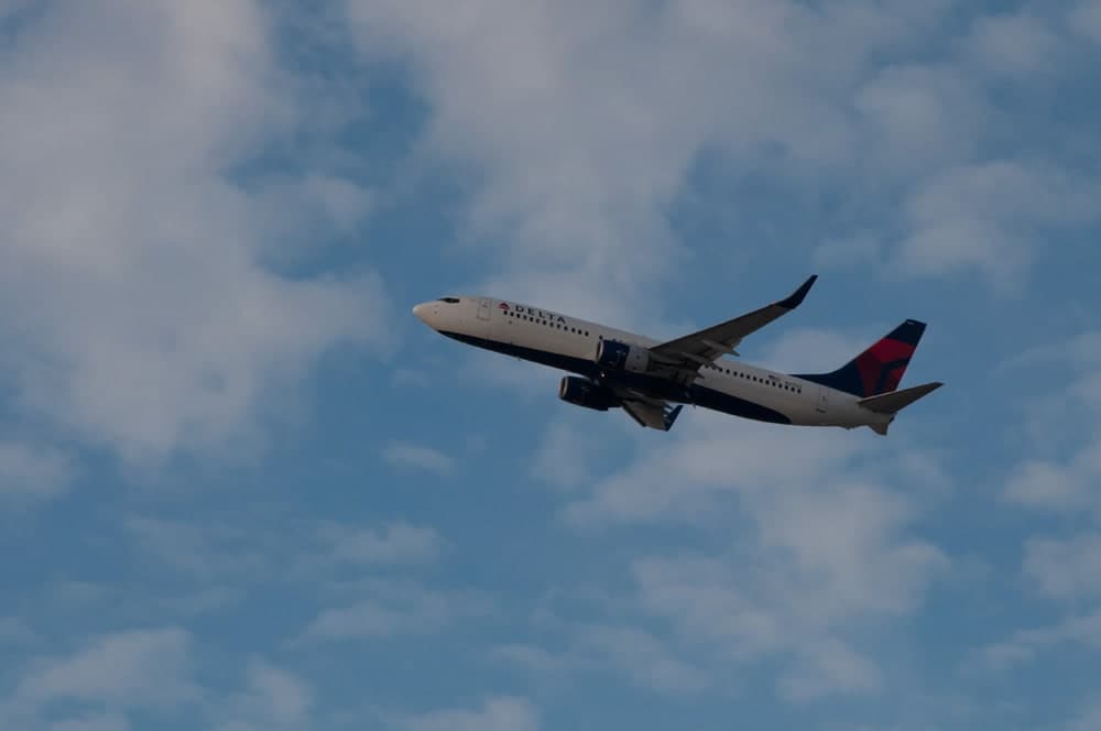 N3753 — Boeing