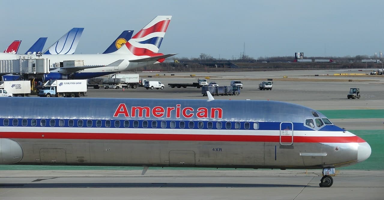 N9629H — Aircraft