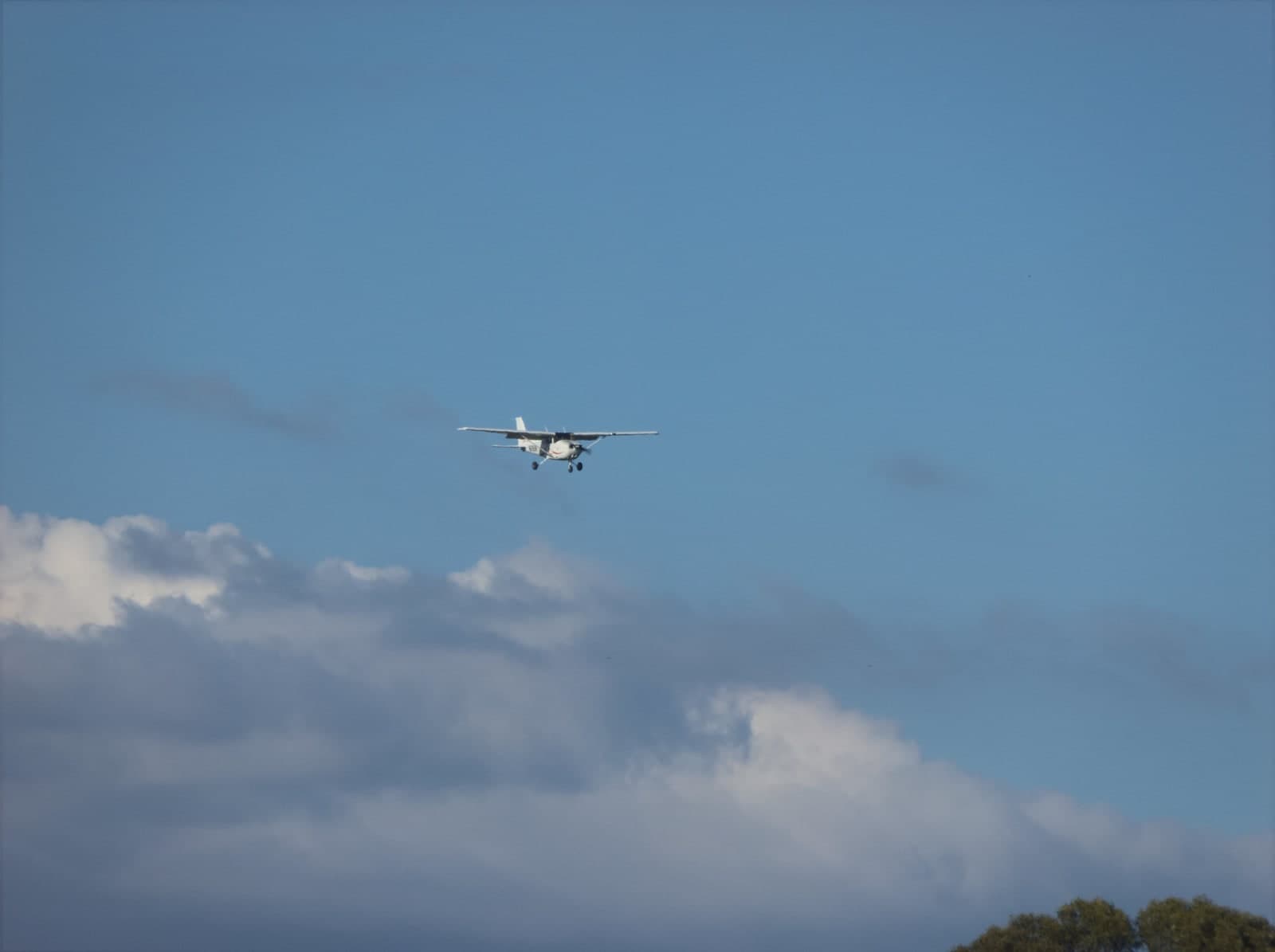 N6198N — Cessna