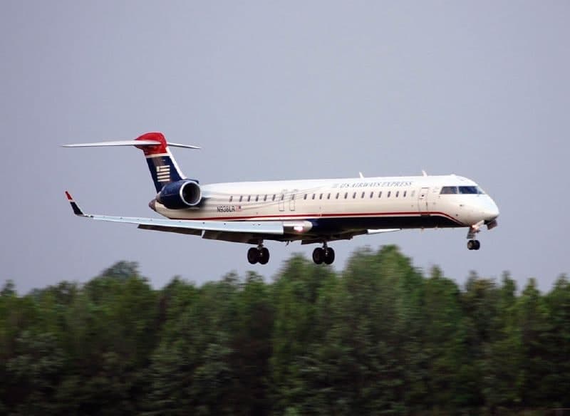 N938LR — Aircraft