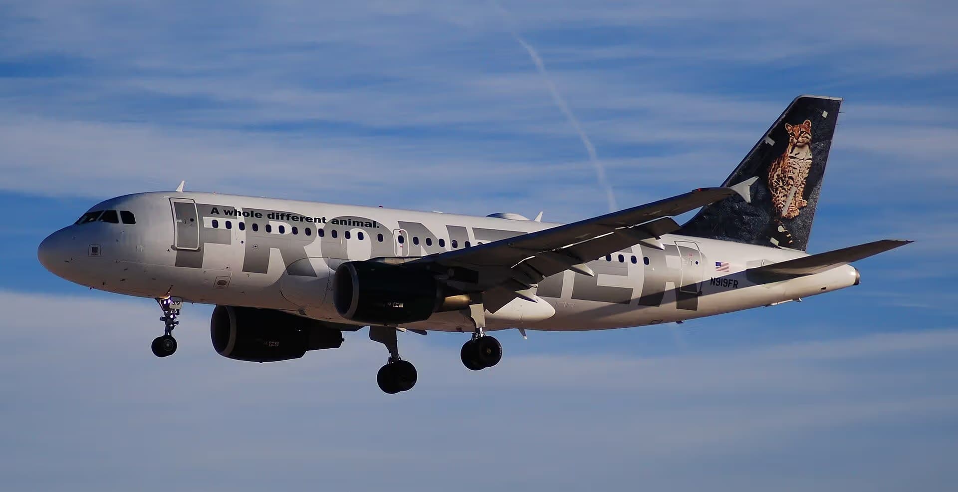 N919FR — Twin-engine aircraft
