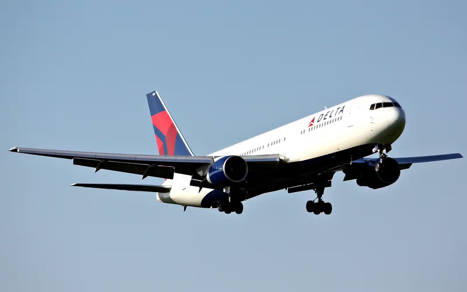 N184DN — Boeing