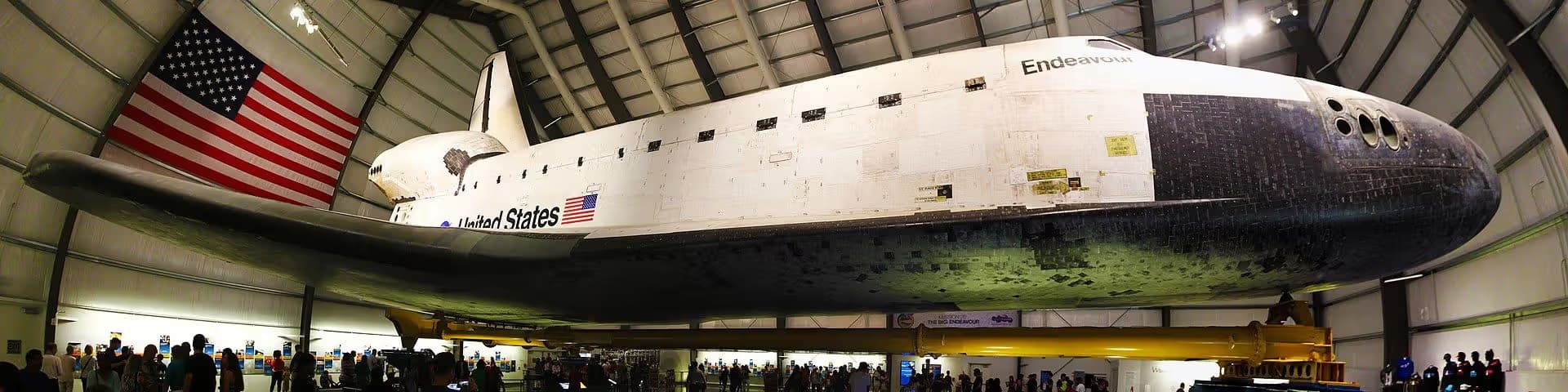 Unidentified — Aircraft