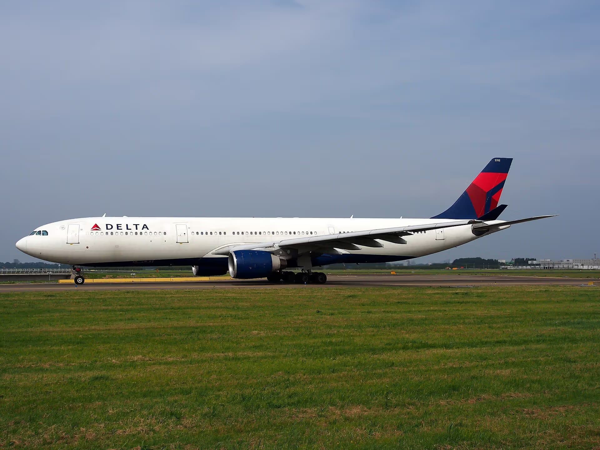 N812NW — Airbus