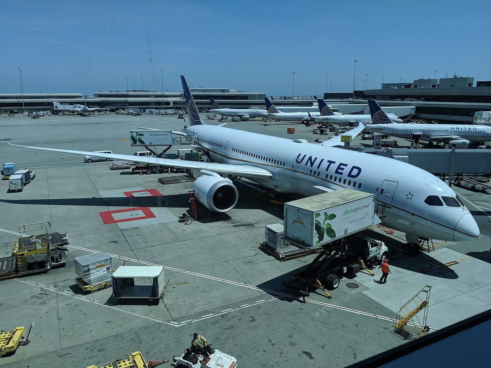 N15969 — Boeing