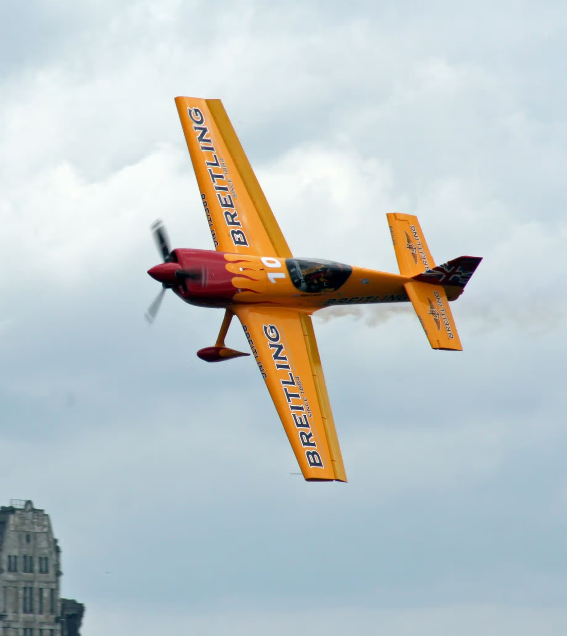 N263MX — Single-engine aircraft