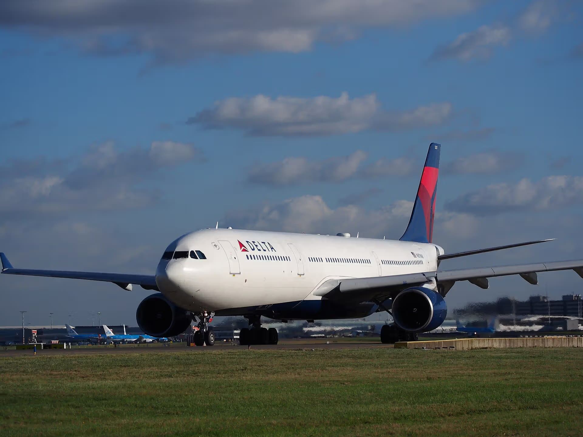 N817NW — Airbus
