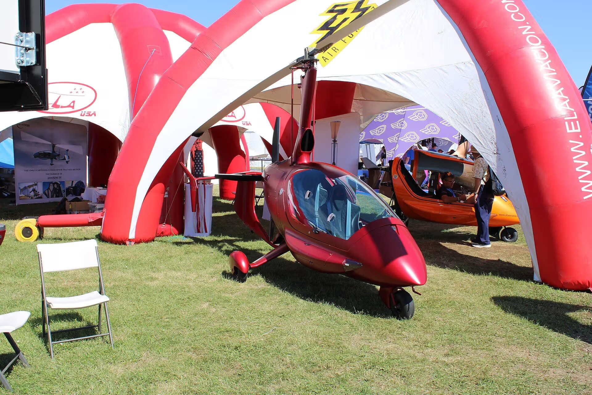 N969CM — Aircraft