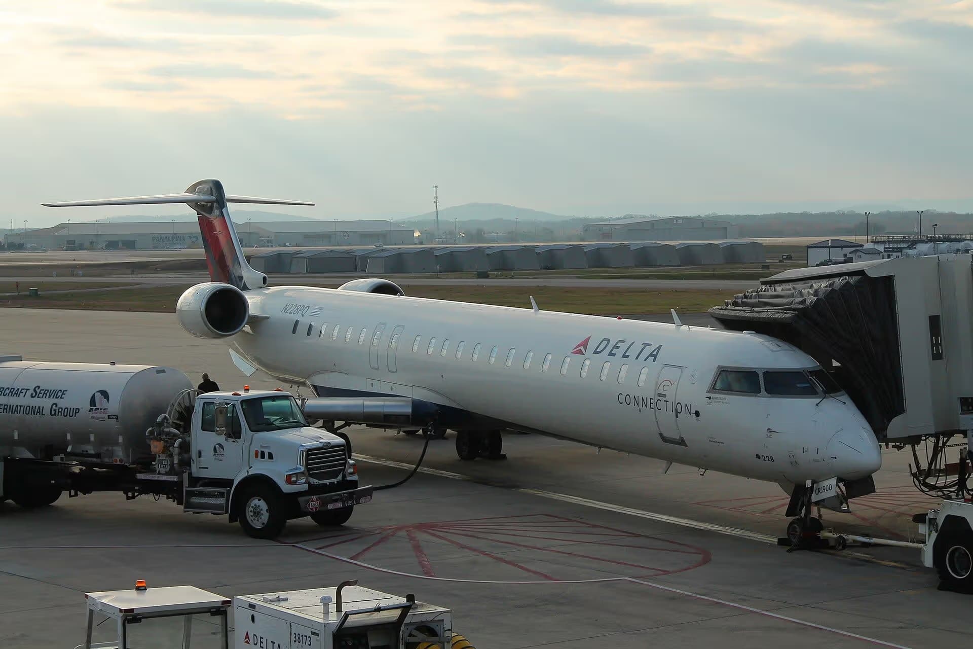 N228PQ — Aircraft