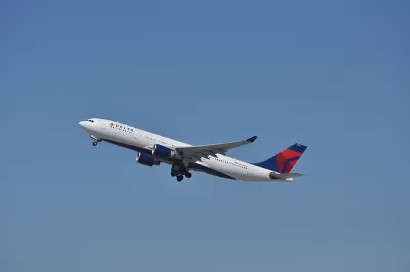 N854NW — Airbus