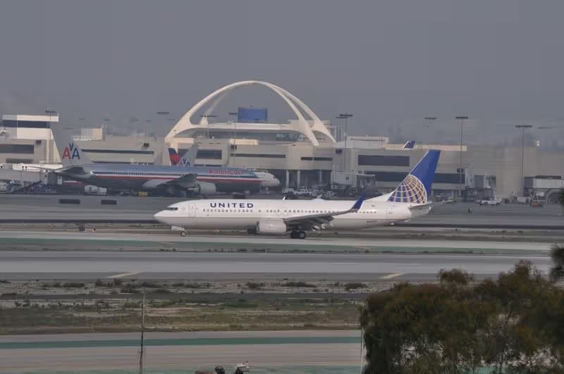 N24212 — Boeing