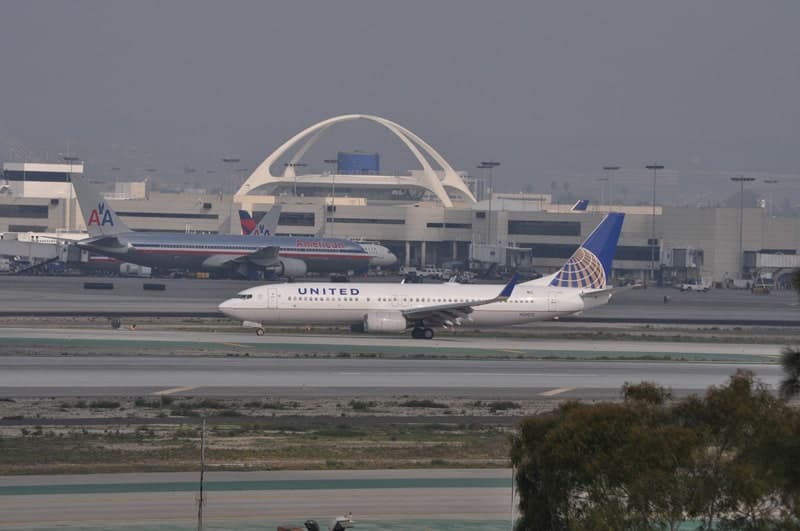 N24212 — Boeing