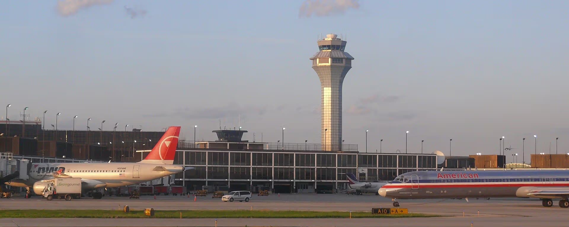 N324NB — Airbus
