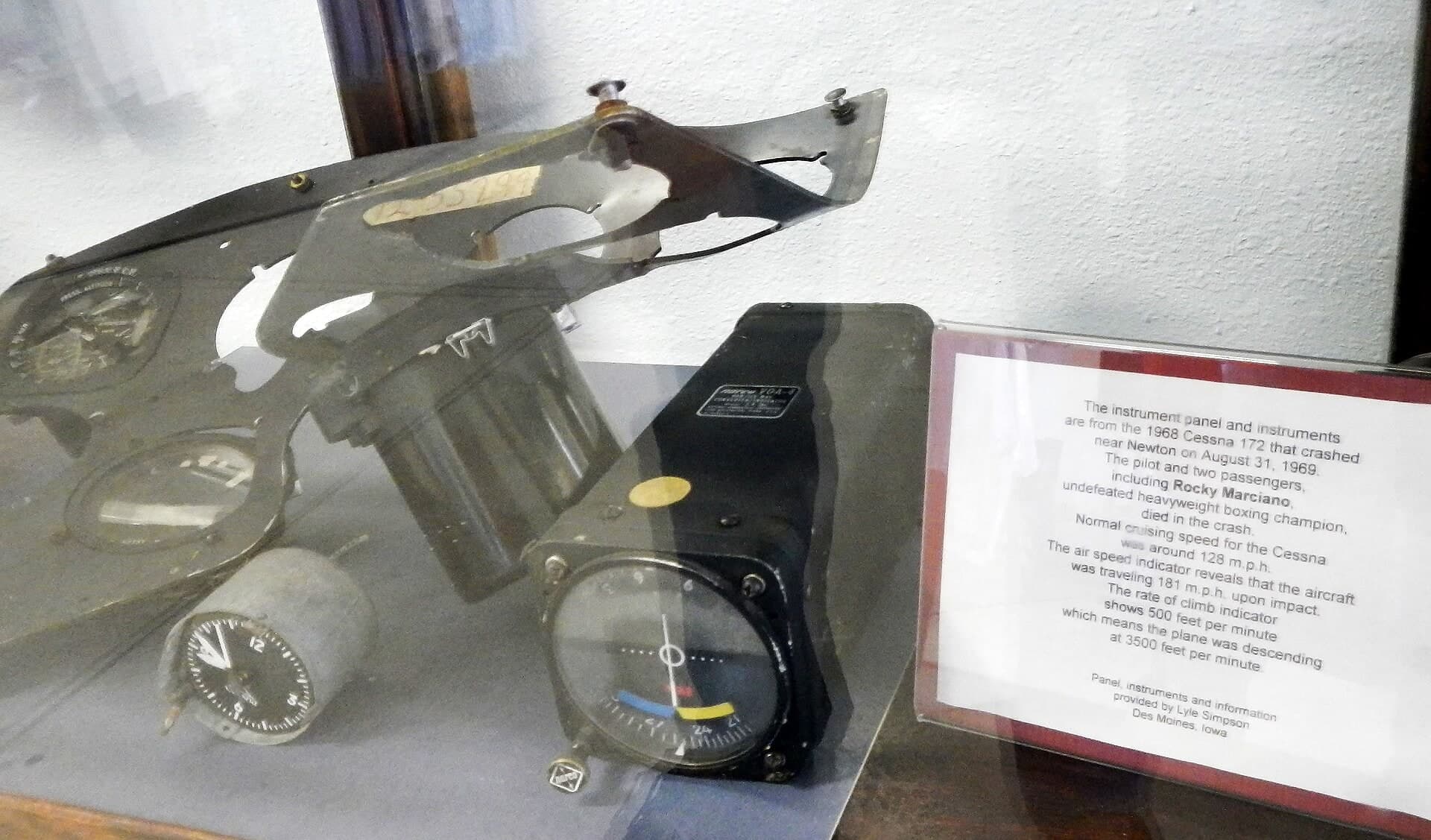 N3149X — Cessna