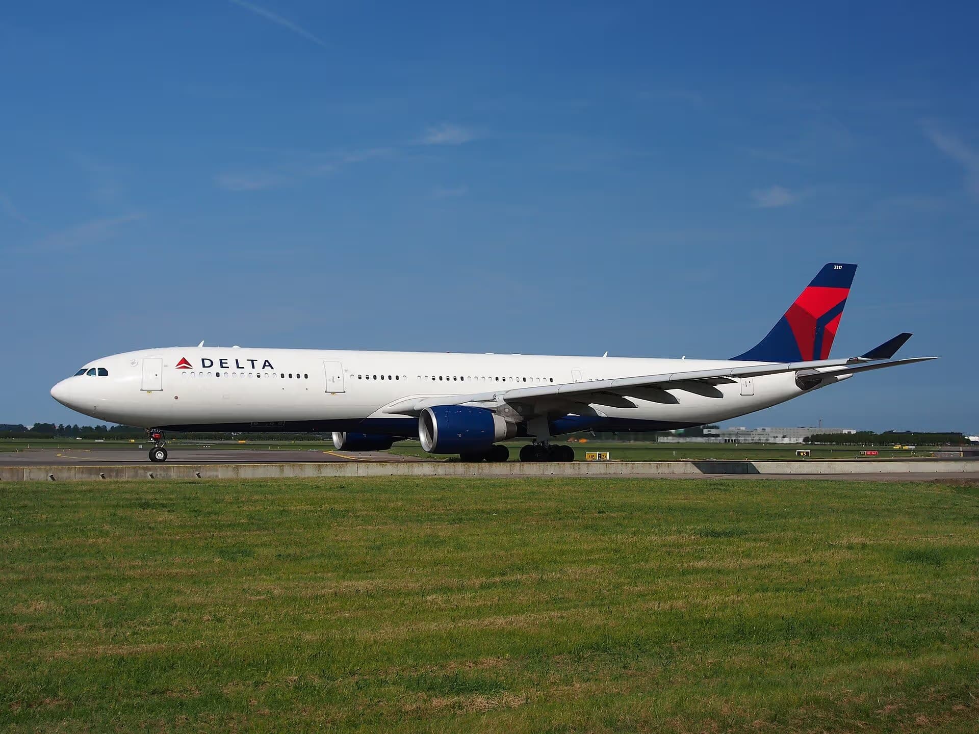 N817NW — Airbus