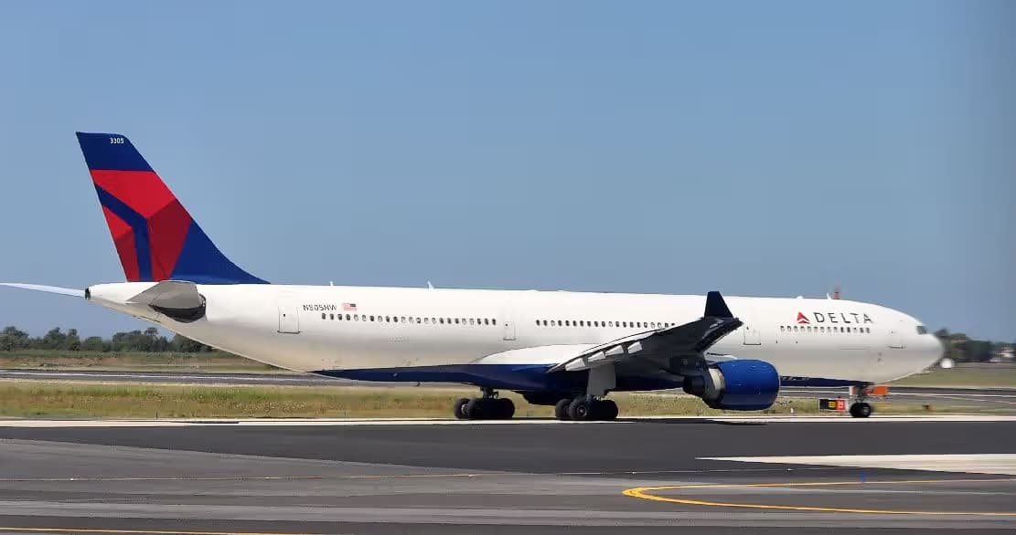 N805NW — Airbus