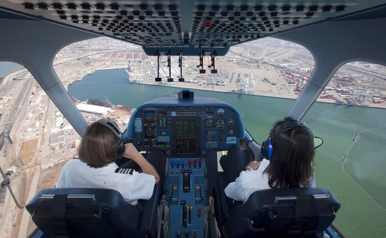 N704LZ — Aircraft