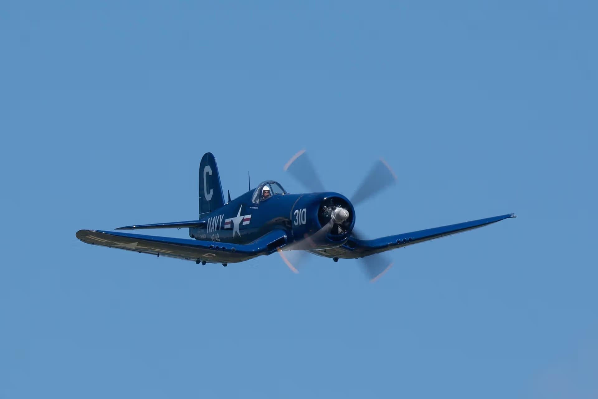 N72378 — Single-engine aircraft
