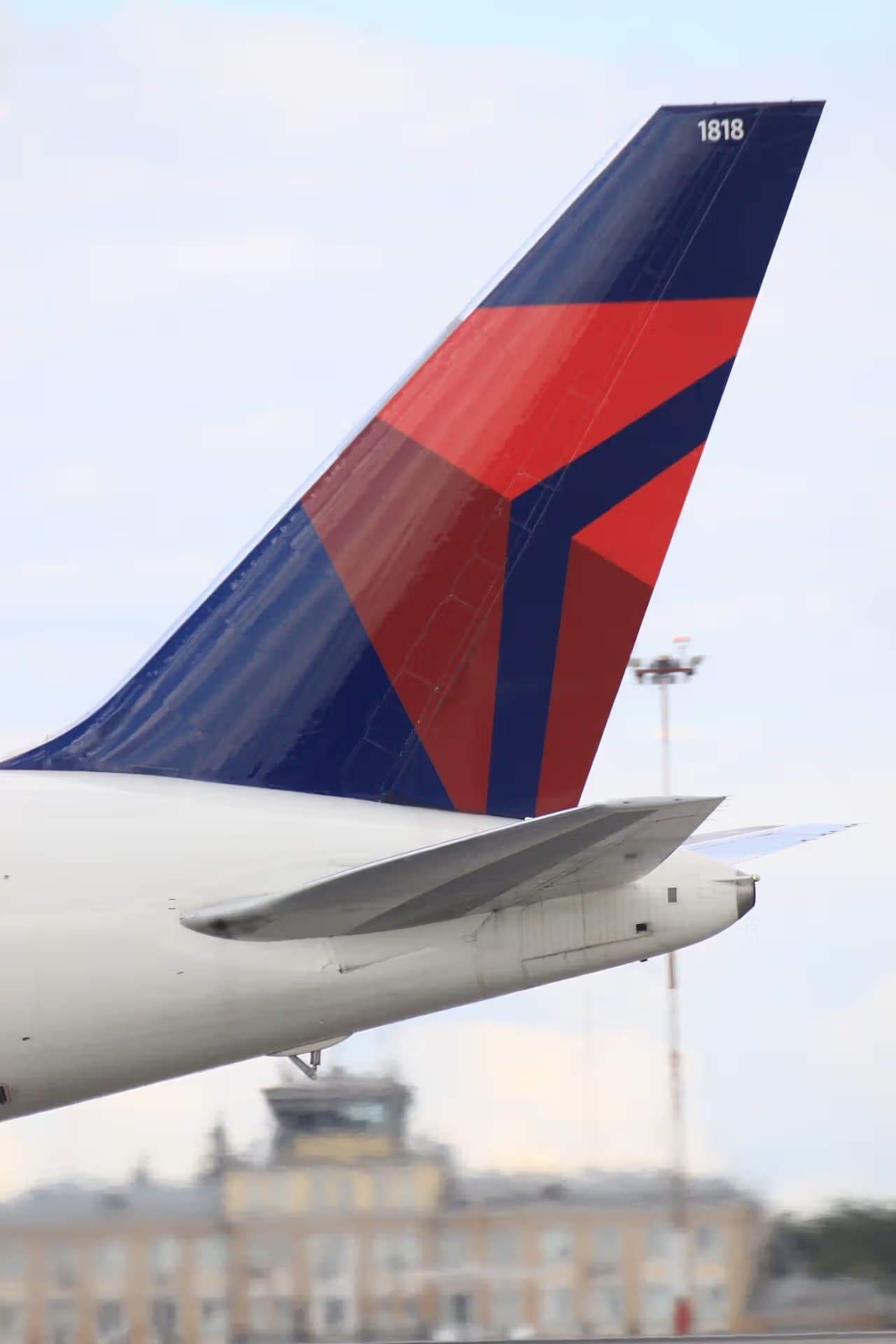 N842MH — Aircraft