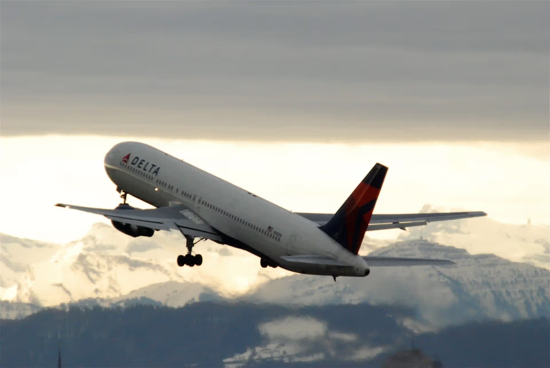 N190DN — Boeing