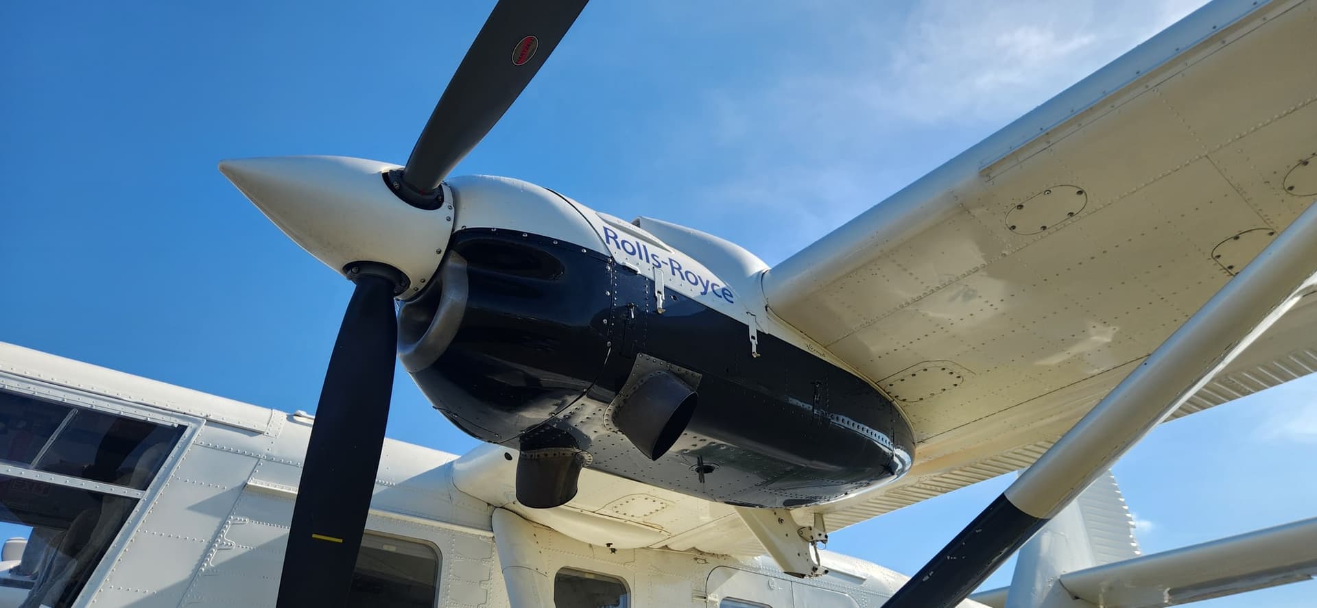 Unidentified — Aircraft type pending at Lakeland Linder Intl