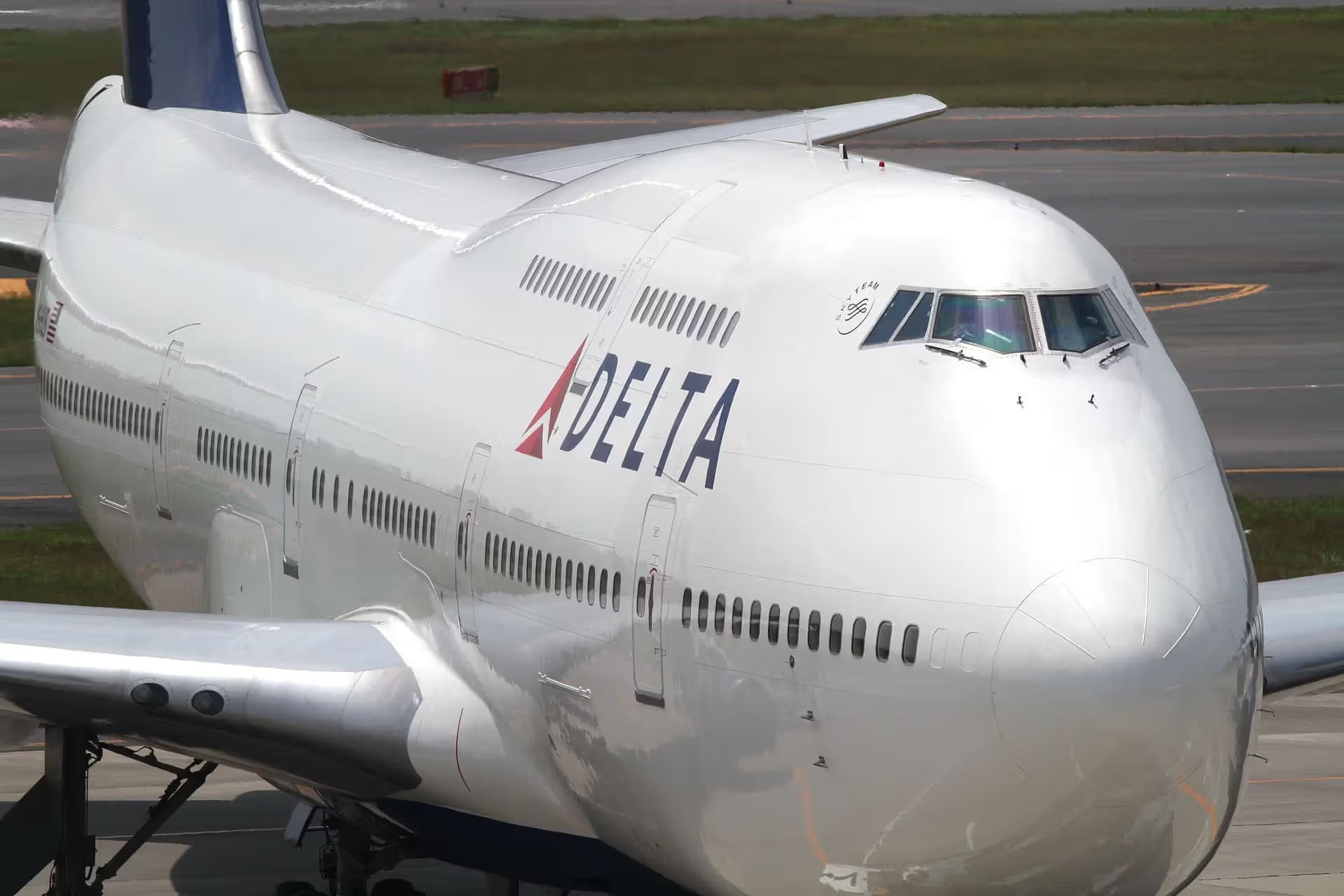 N666US — Boeing