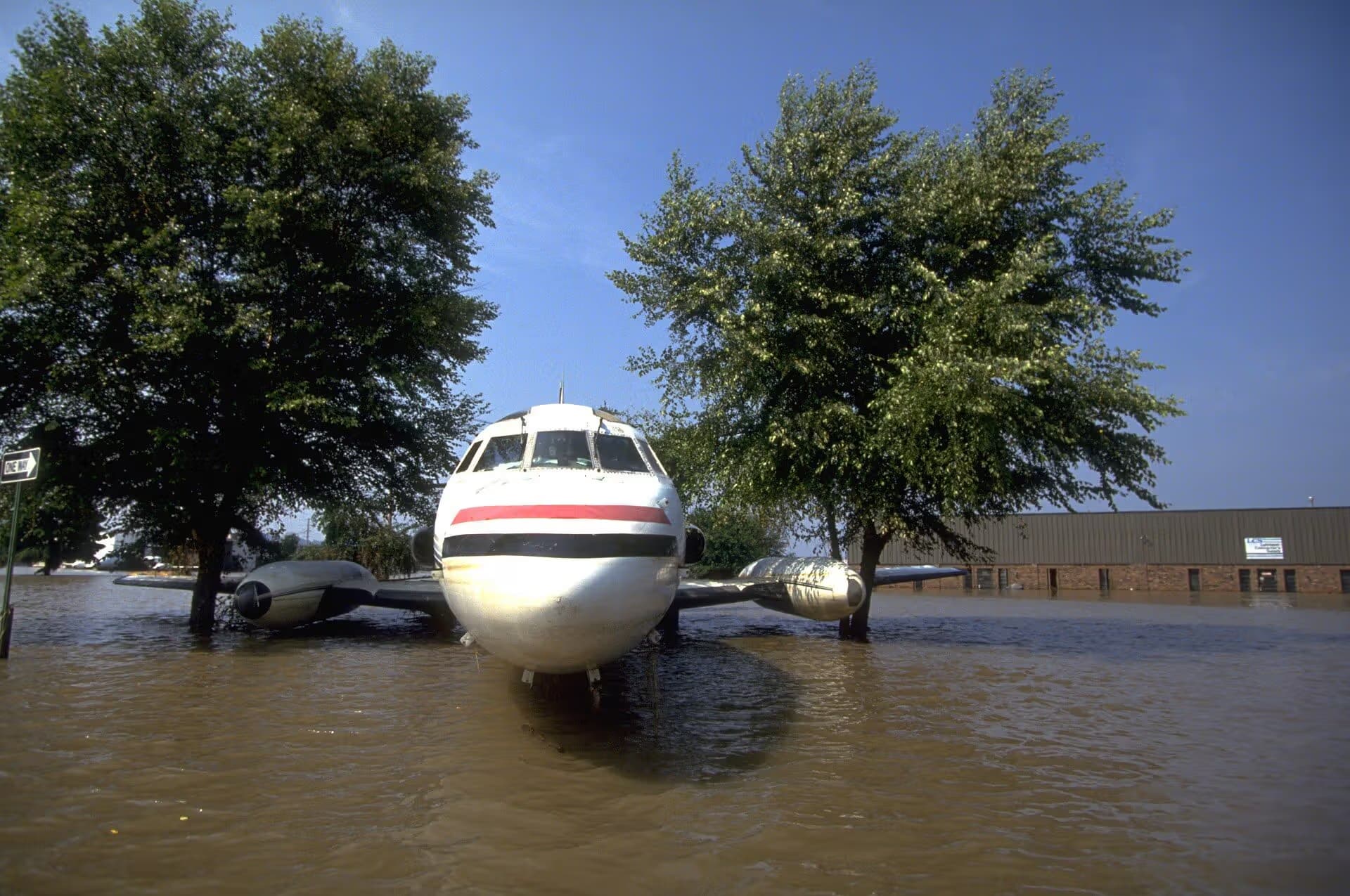 N200CK — Business jet
