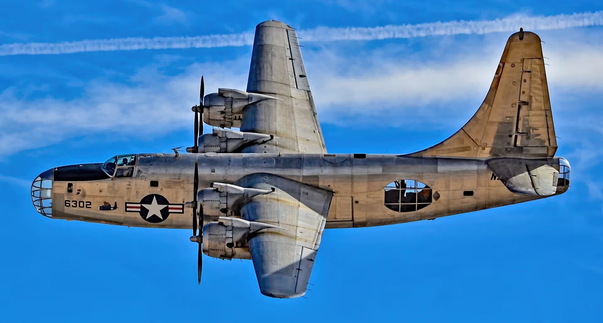 N2871G — Warbird
