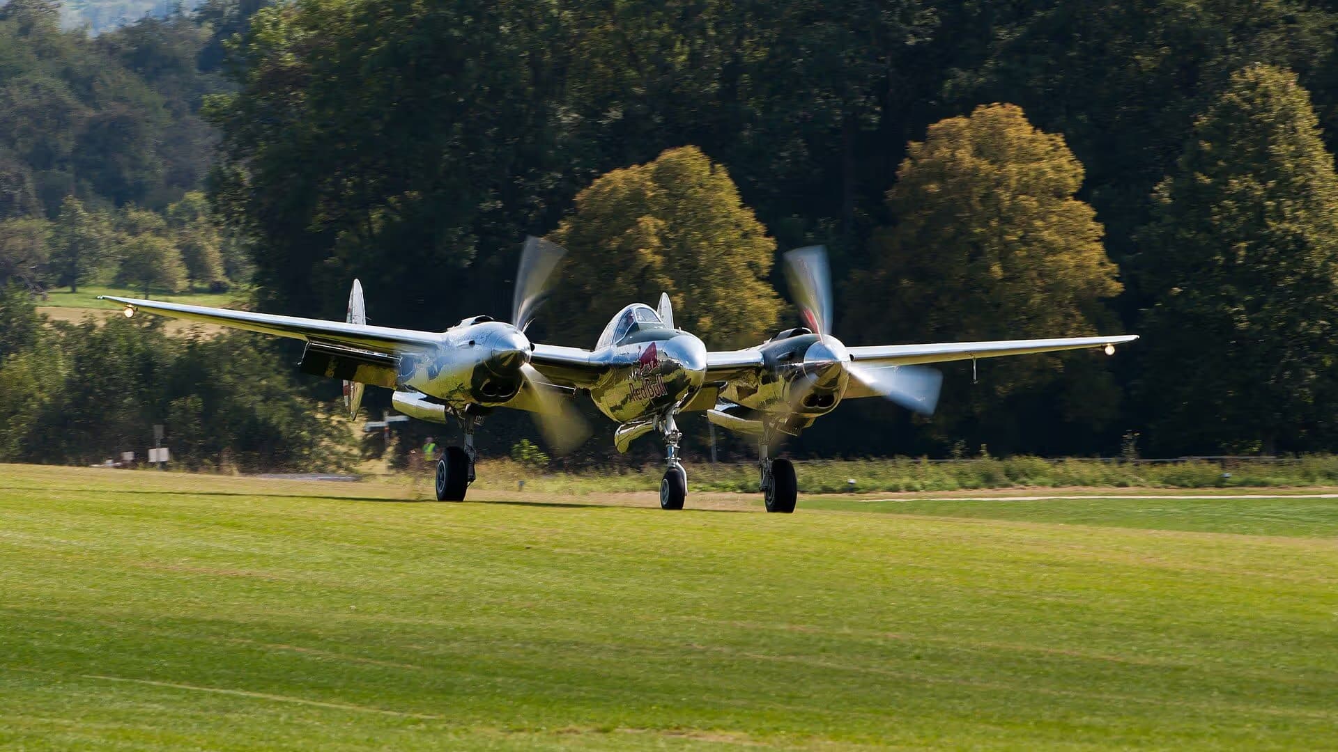 N25Y — Lockheed