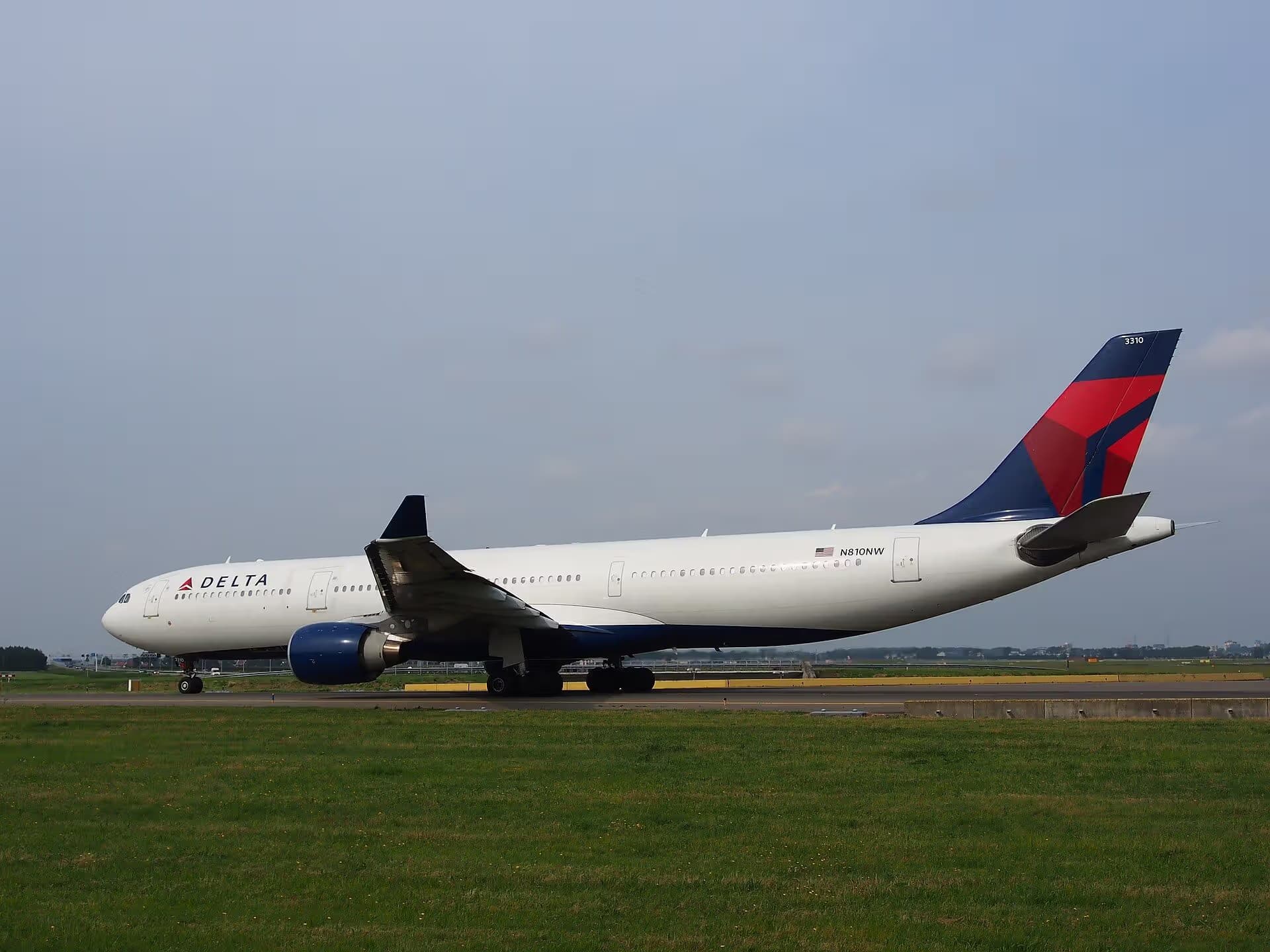 N810NW — Airbus