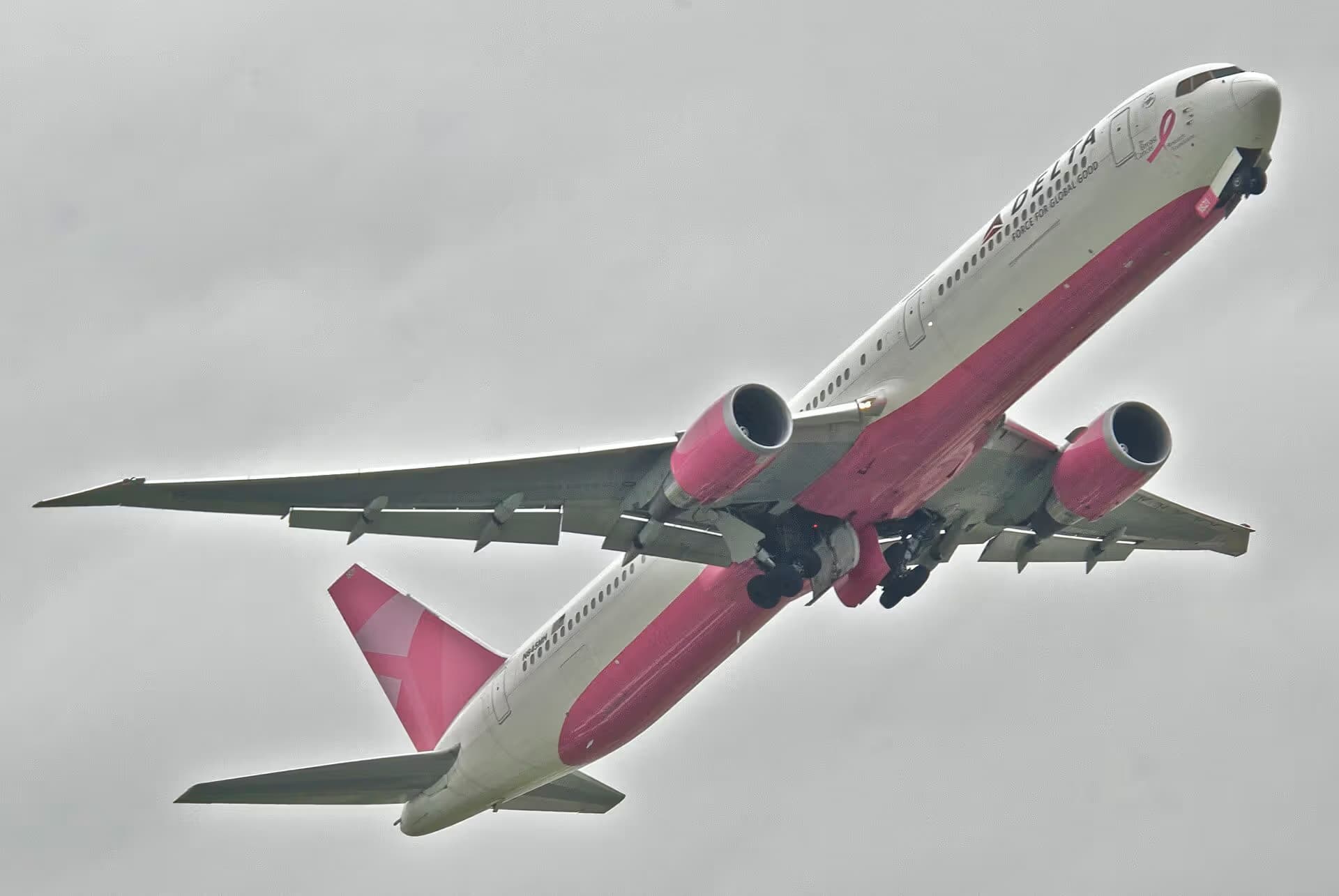 N845MH — Twin-engine aircraft