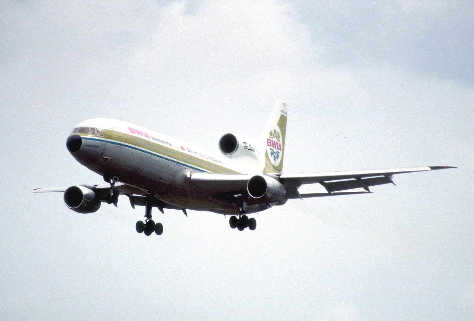N3140D — Aircraft