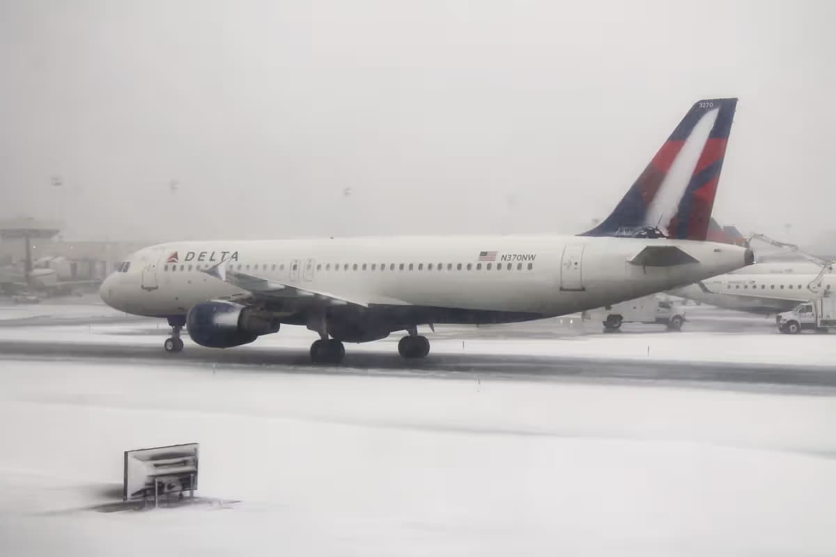 N370NW — Airbus