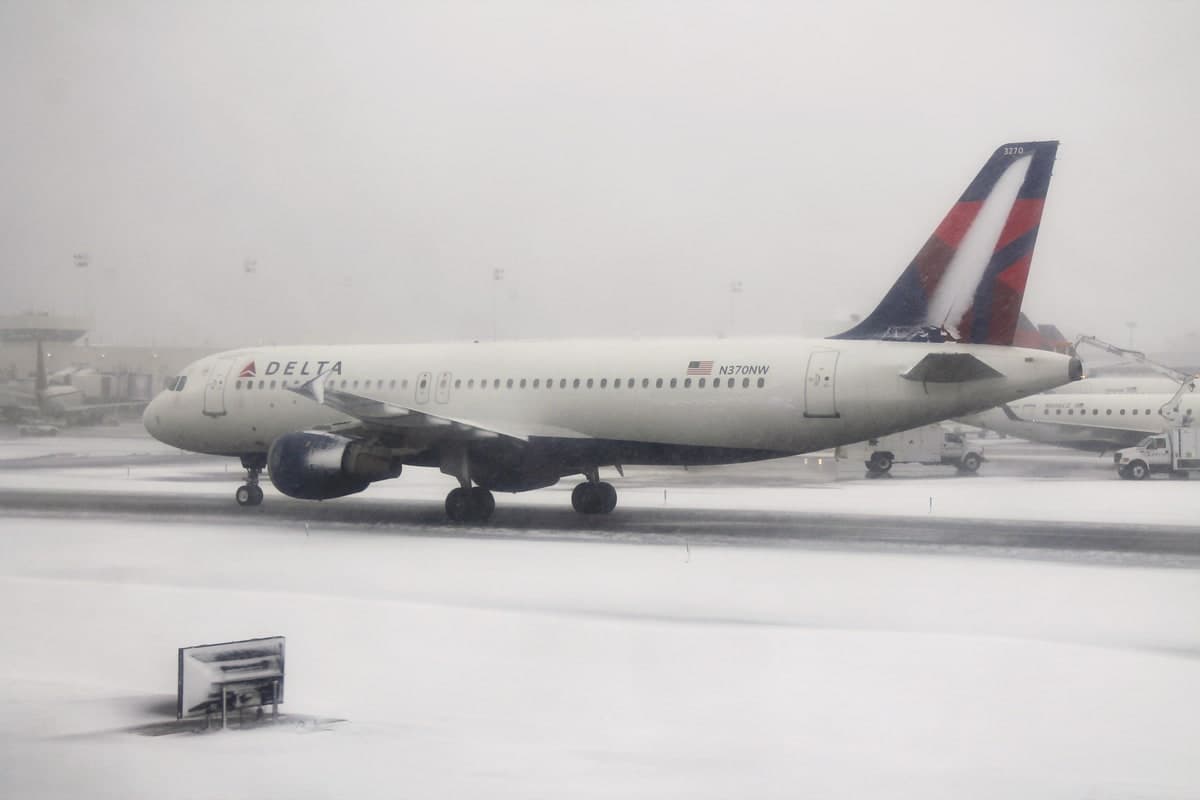 N370NW — Airbus