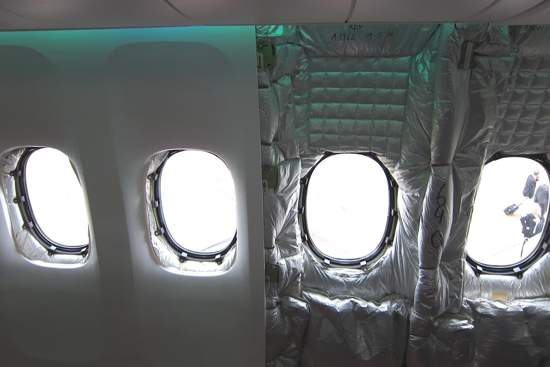 N6067E — Aircraft