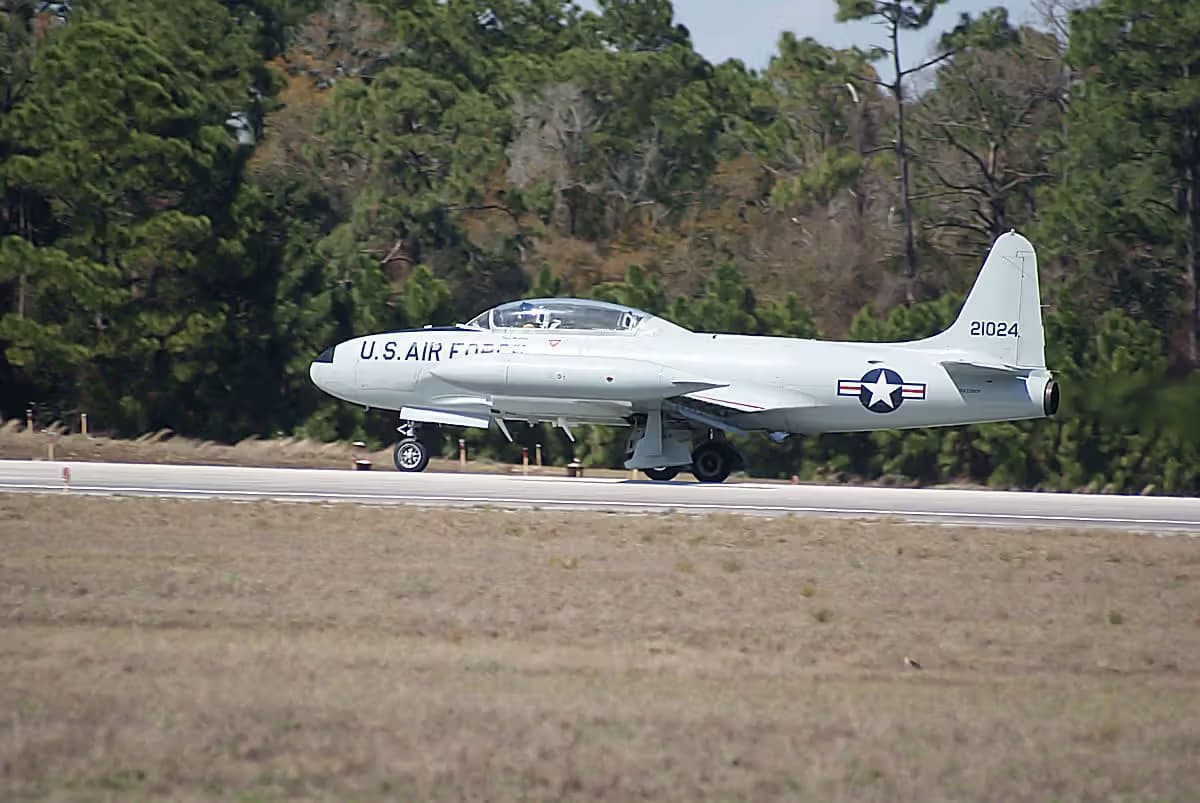 Unidentified — Lockheed