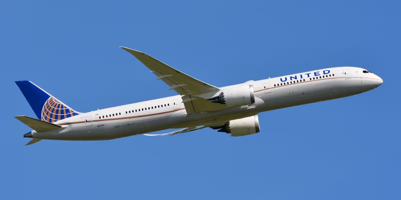 N12006 — Boeing